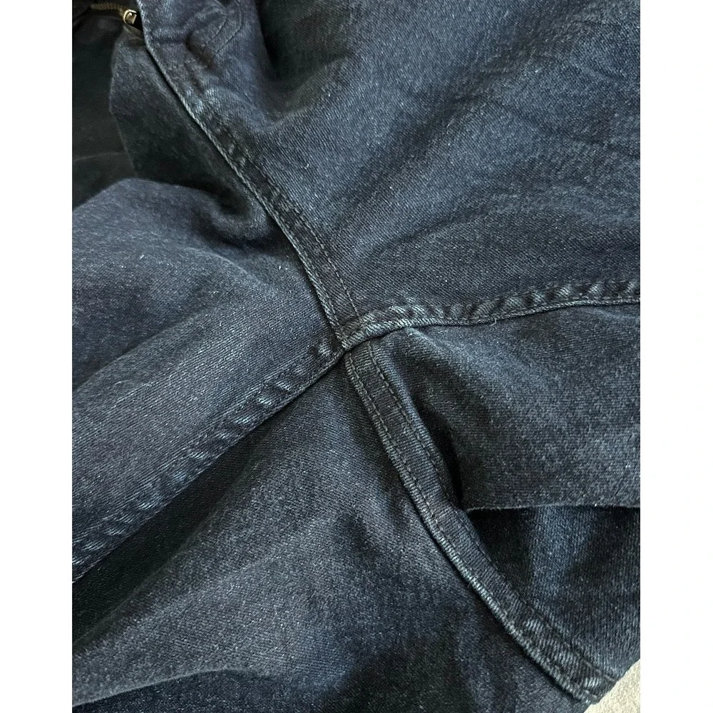 The Perfect Jean Nyc perfect jean
